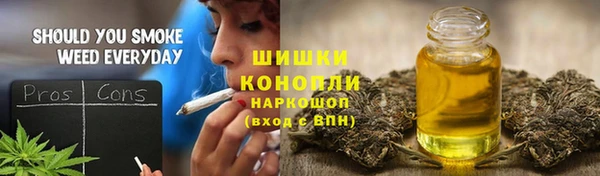 mdma Богородицк