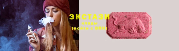 mdma Богородицк