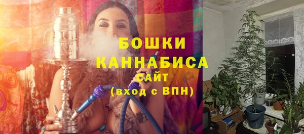 прущая мука Богданович
