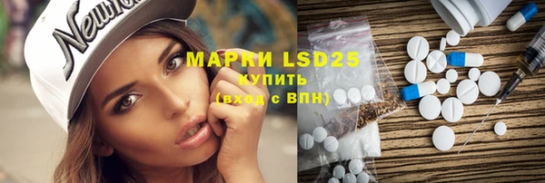 mdma Богородицк